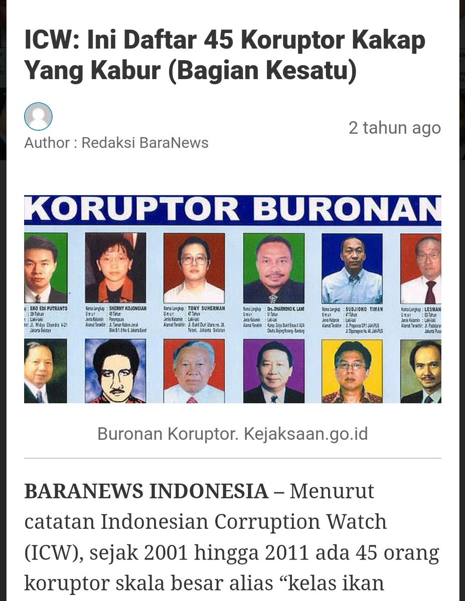 @__Sridiana_3va Membeci Arab di fasilitasi Kekuasaan tuk bebas di musuhi n di Caci maki tpi menutup mata pada Kebobrokan Gembong² Koruptor Cina