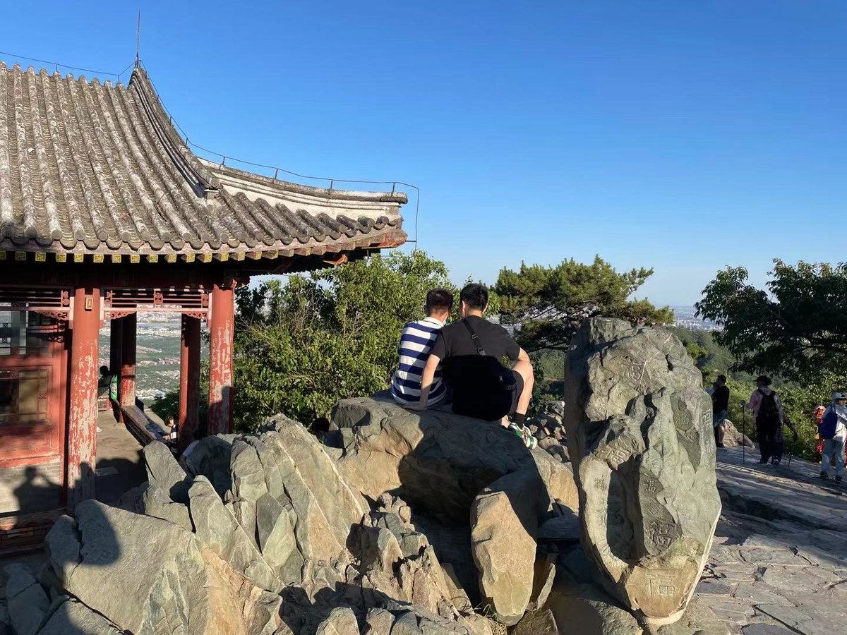 fangzhoupp's tweet photo. 😍😍 https://t.co/Ru55XyUAqn