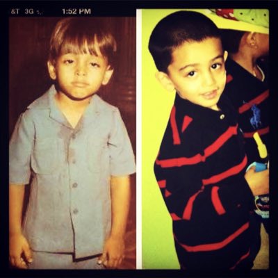 Kal Lodha tweet media