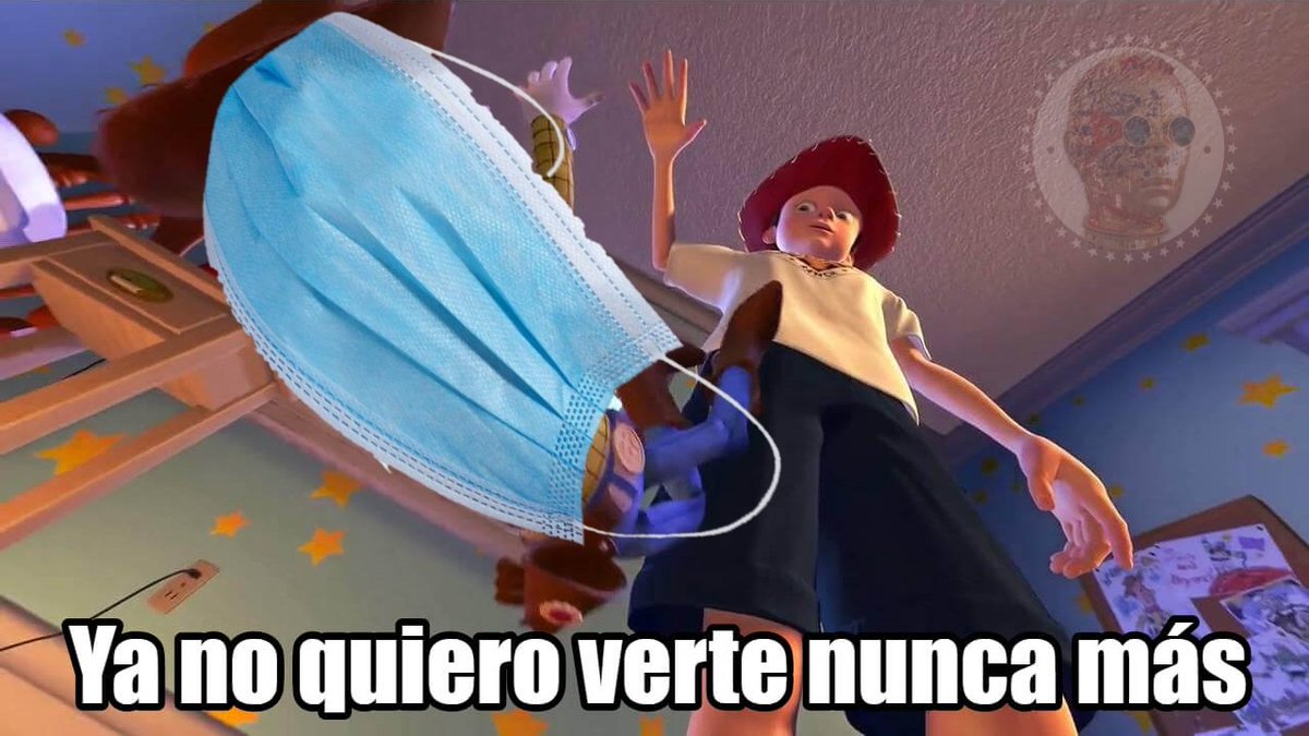 Andrómedo tweet media