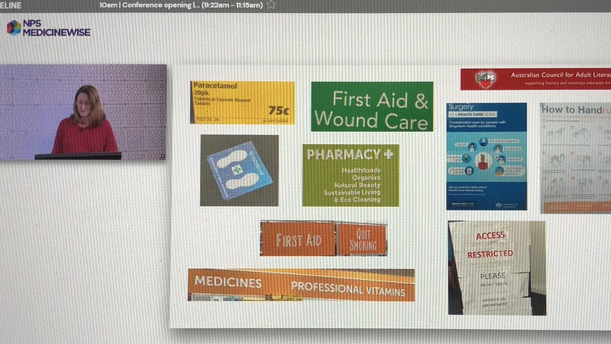 Robyn Lindner tweet media