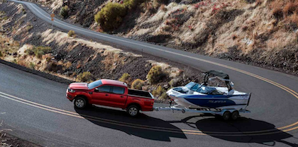 Novlan Bros tweet media