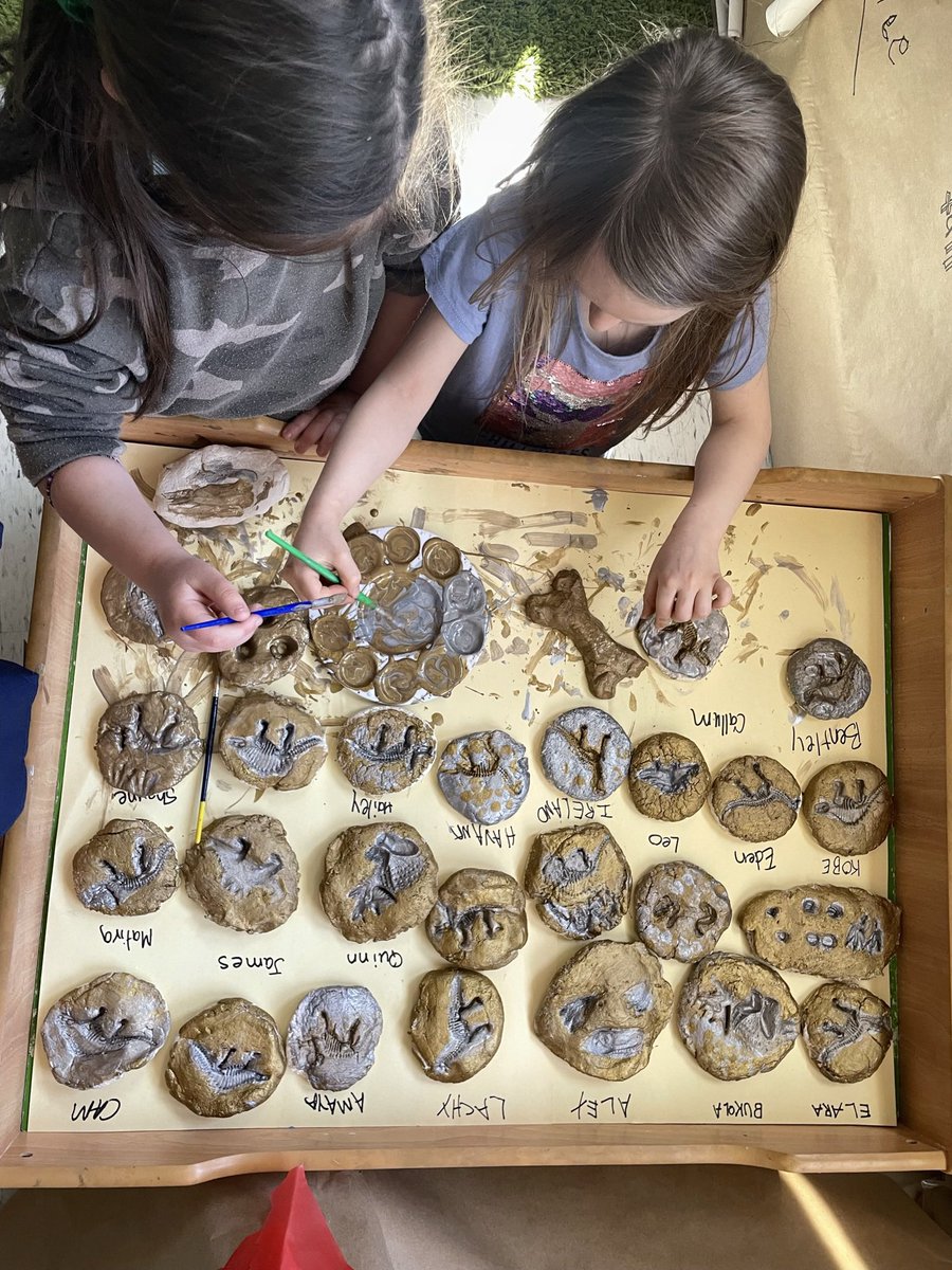 MissB🐝 tweet media