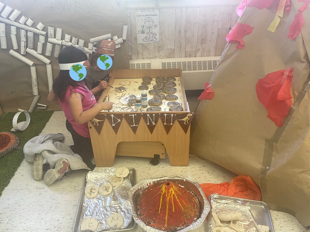 MissB🐝 tweet media