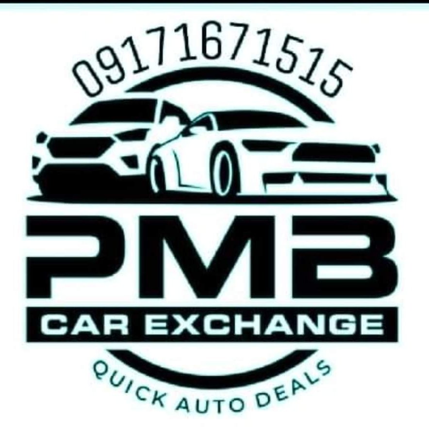 plipbox's tweet photo. #NewProfilePic https://t.co/bD0w3LmBMH