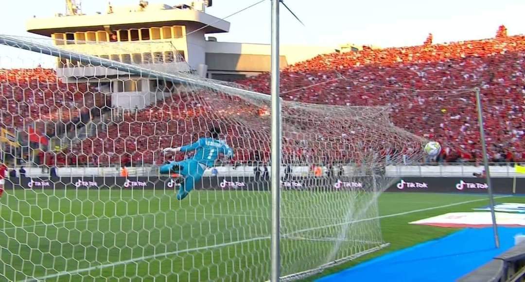 Julius77wins's tweet photo. كيف حالك يا @trikaofficial  ههههههه
كان يجب على ادارة @AlAhly  ان تسمع كلامك هههههههه
اليوم تعرفتم على راجمة الصواريخ خاصتنا المترجي-7 ودادية الصنع تخصصها الاهداف الجهلاوية هههههههه
في حضرة الغزاة انتم مجرد عاهرات
 وفي الاخير ليلة سعيدة اينما كنت
فأنا اعلم انك لست في مصر هههههههه https://t.co/fflbglSTGJ