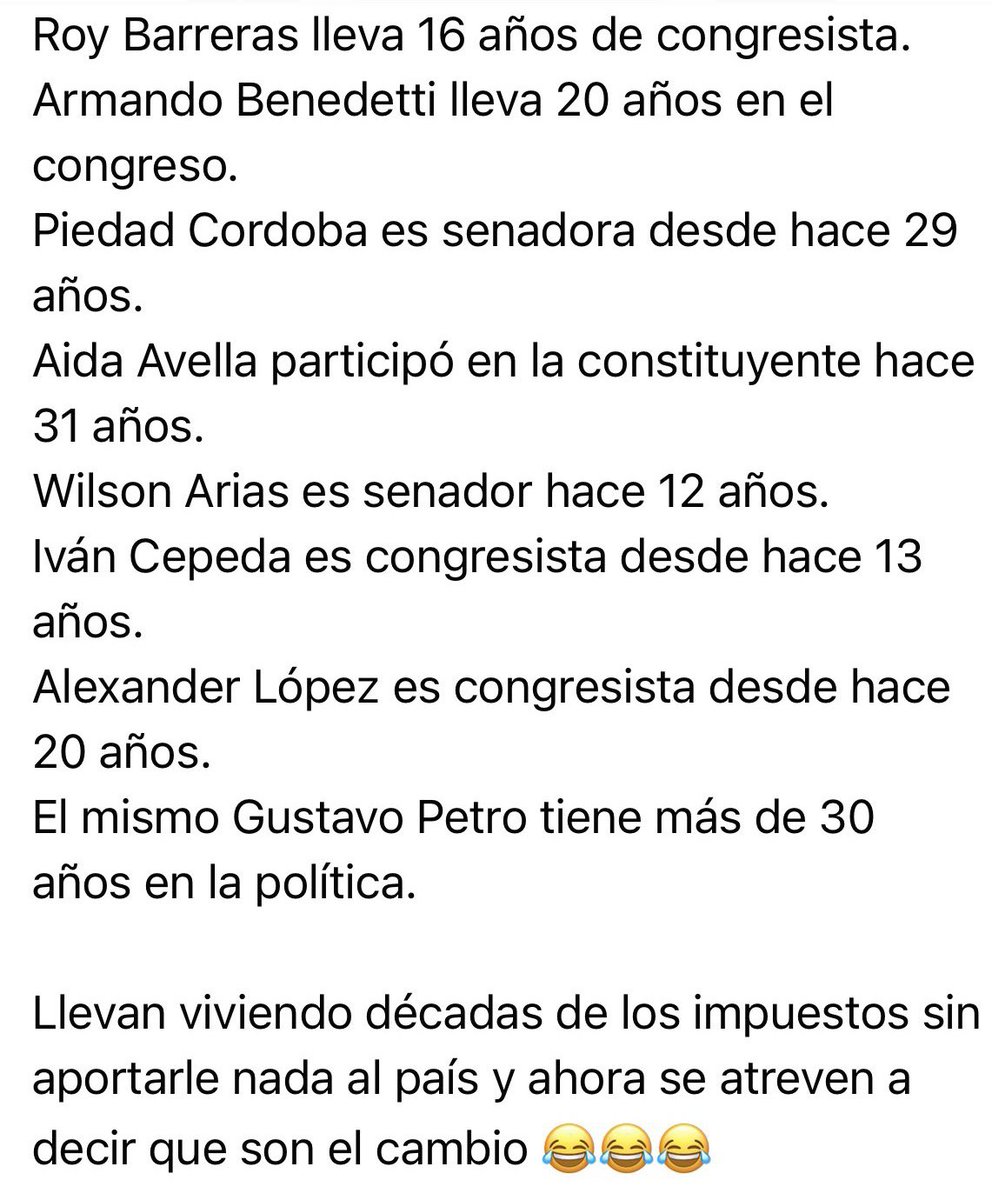 fhernandez1909's tweet photo. @xmartinagarciax https://t.co/i95cWyZ86T