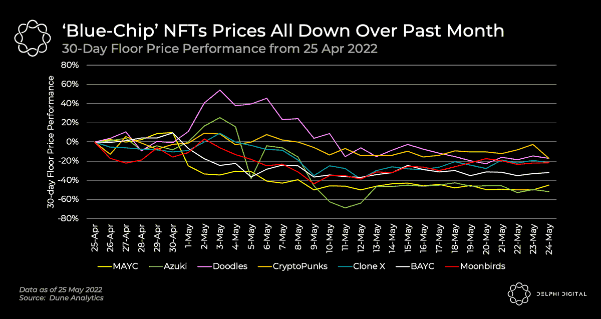 Teng Yan tweet media