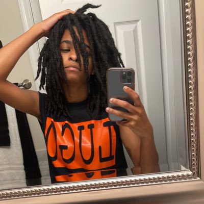 theillestnomad's tweet photo. #NewProfilePic https://t.co/kyzwwdTjzM