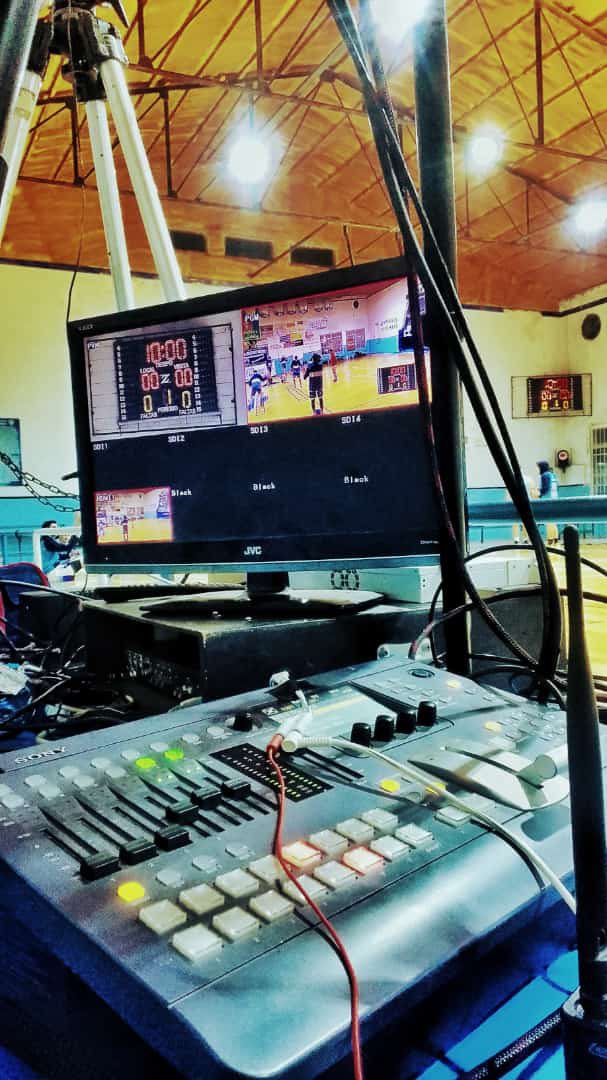 Cablenet S.A. (@cablenettv2) on Twitter photo Tenemos un equipazo y ese es <a href="/cndigital2/">CN DIGITAL</a> 💪🏀🏀🏀🏀 #copacablenet <a href="/SantaPaulaGalve/">Santa Paula Galvez</a> <a href="/clubasastre/">Club Atlético Sastre</a> Tenemos un equipazo y ese es <a href="/cndigital2/">CN DIGITAL</a> 💪🏀🏀🏀🏀 #copacablenet <a href="/SantaPaulaGalve/">Santa Paula Galvez</a> <a href="/clubasastre/">Club Atlético Sastre</a>