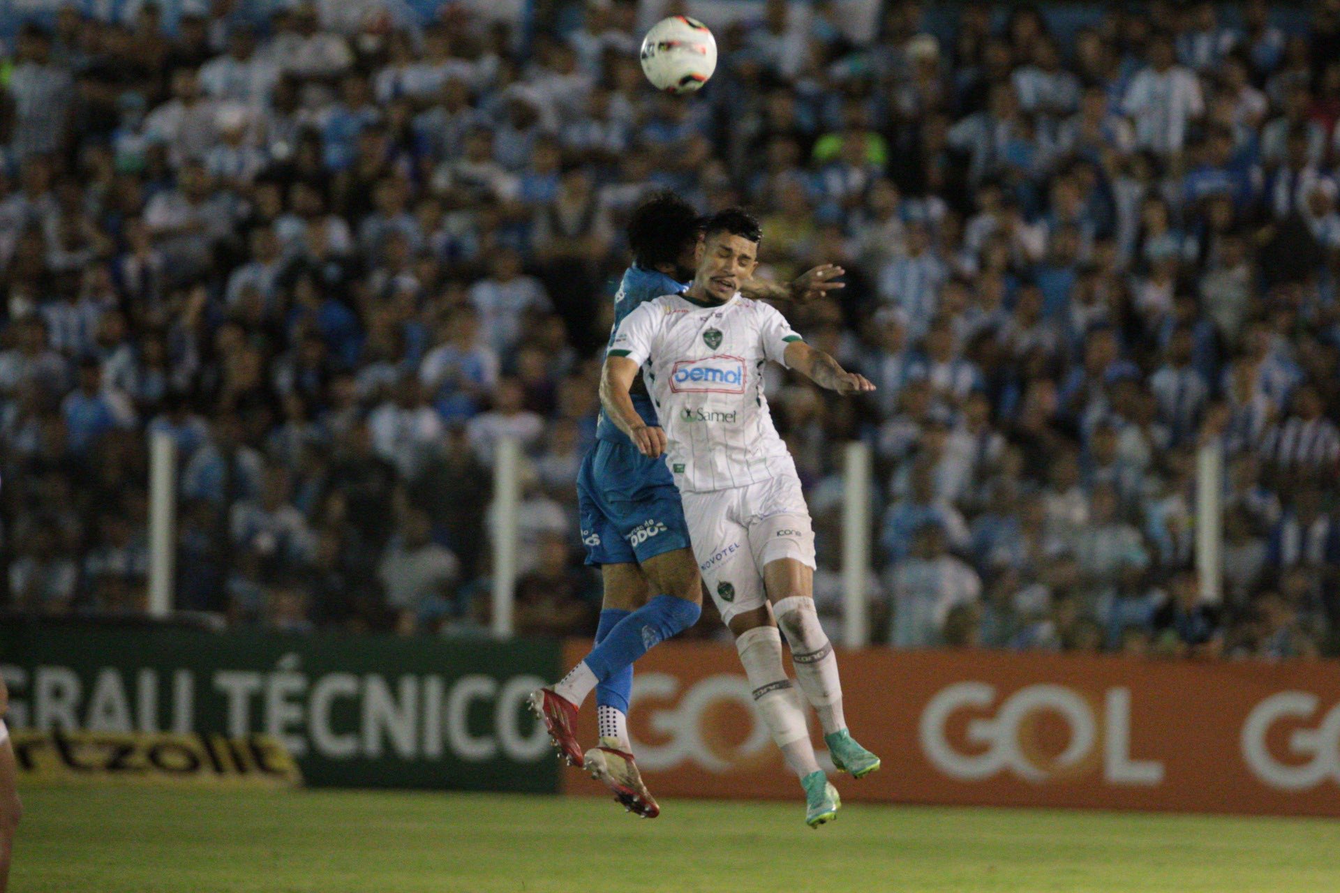 Imagem