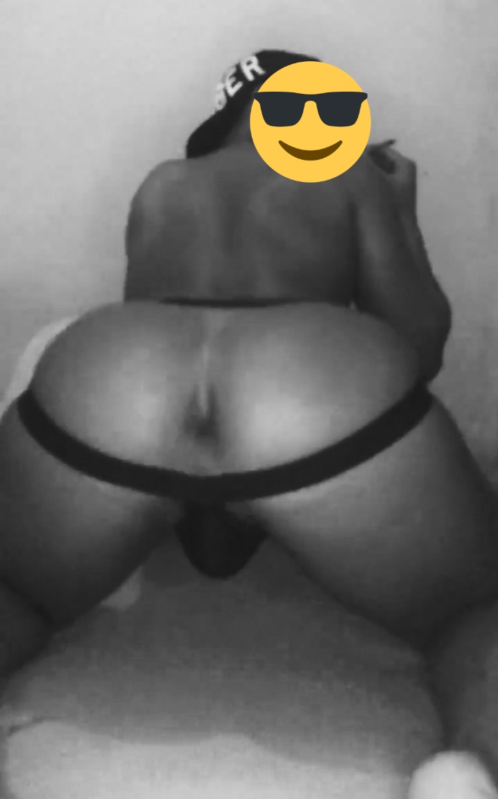 Jaronsk34's tweet photo. @safado_hetero1 @cacador_heteros https://t.co/Vy4JuWmhl6