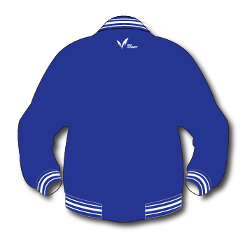 こんにちは、明大グッズ担当です◎ 野球部商品の優勝商品について