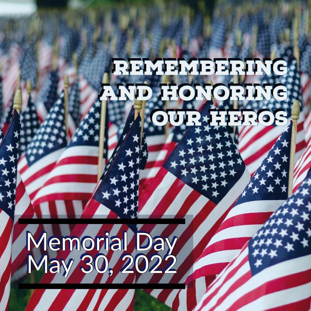mjfritz1's tweet photo. Always remember and never forget the men and women that gave their lives for our freedom. Gold star families we got your six.  

Thank you!

“All gave some, some gave all”.
#MemorialDay #veterans #GoldStarFamilies https://t.co/o0vrvIcYen