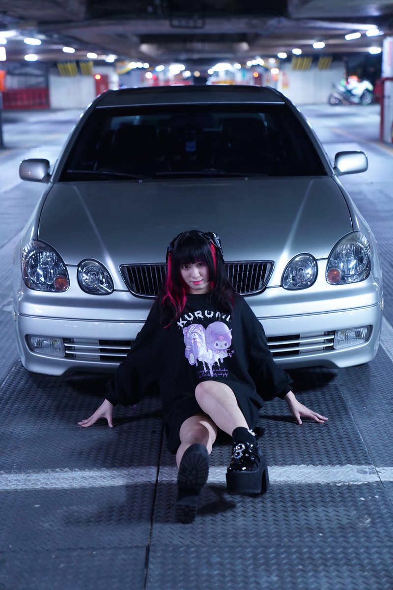 _tsurai_toufa's tweet photo. #車好きな人と繋がりたい #写真撮影 #トヨタ #アリスト #lexusgs300 #2jzge https://t.co/W5q3HQYHgn
