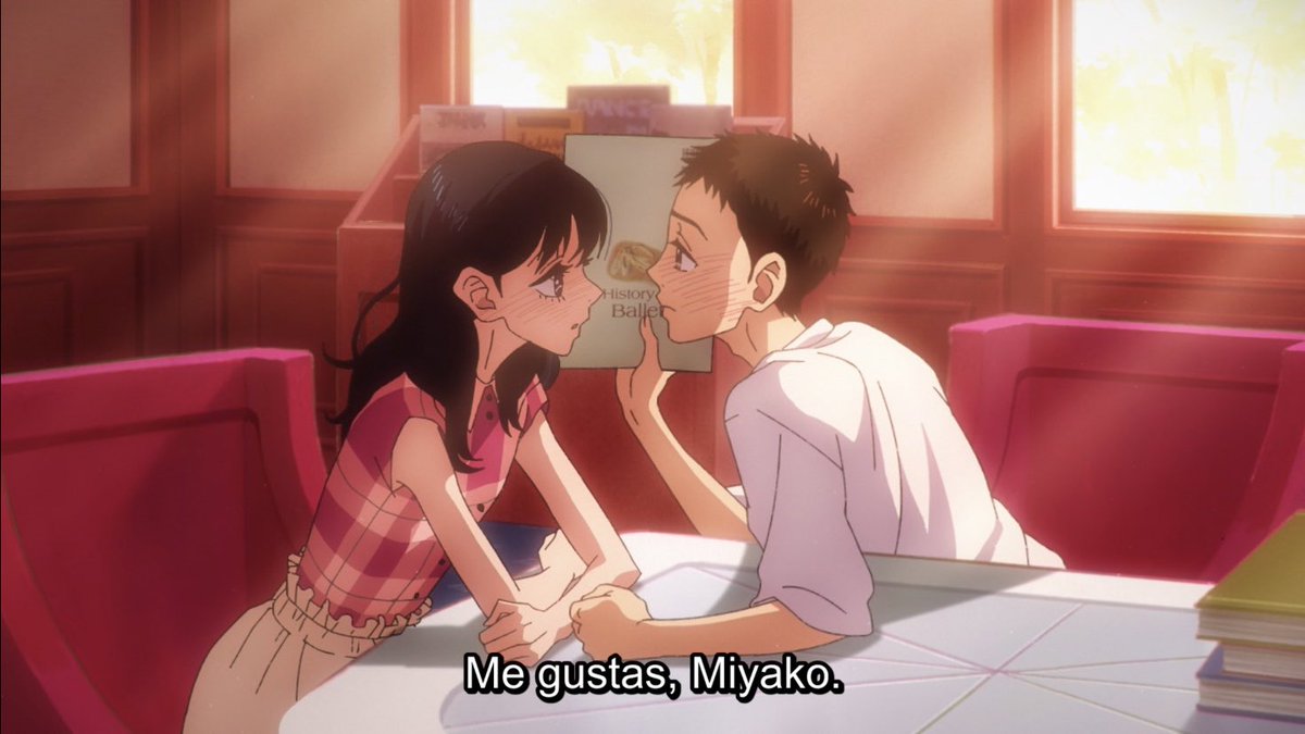 ❀ Shey ❀ tweet media