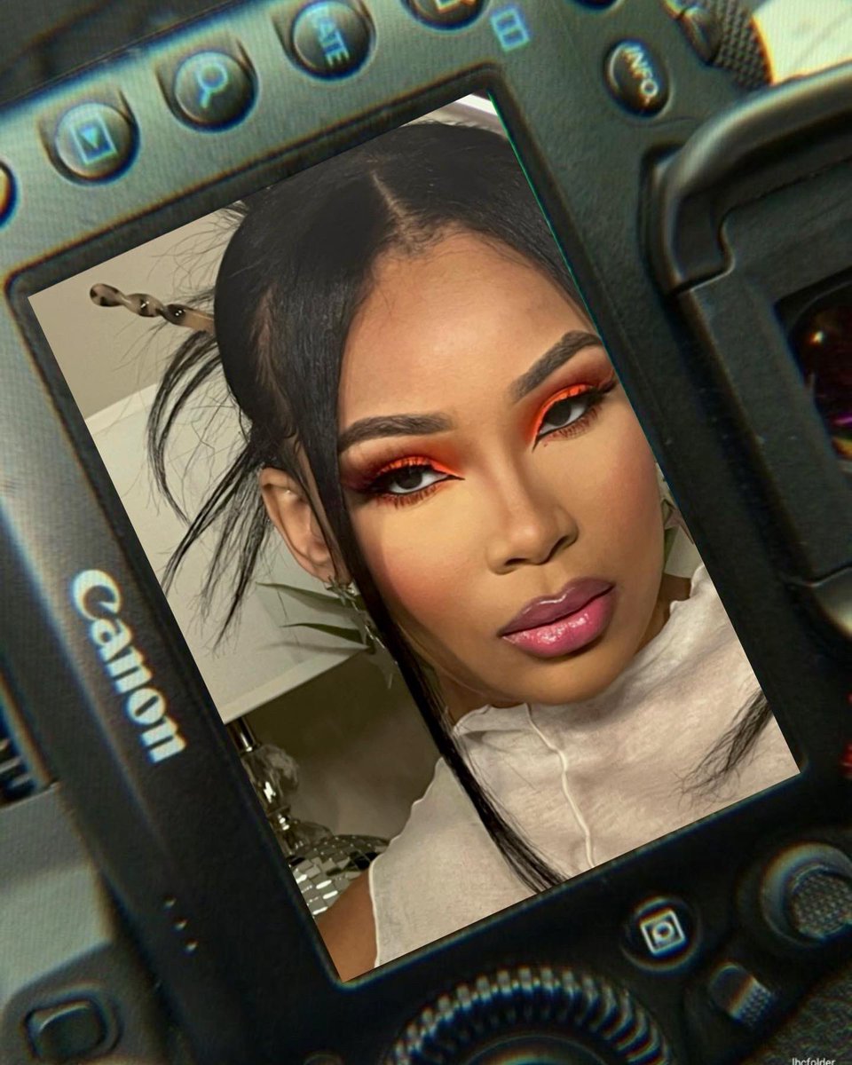 AaliyahJay's tweet photo. Woke up ready to start some shit https://t.co/HIeNvmBtA4