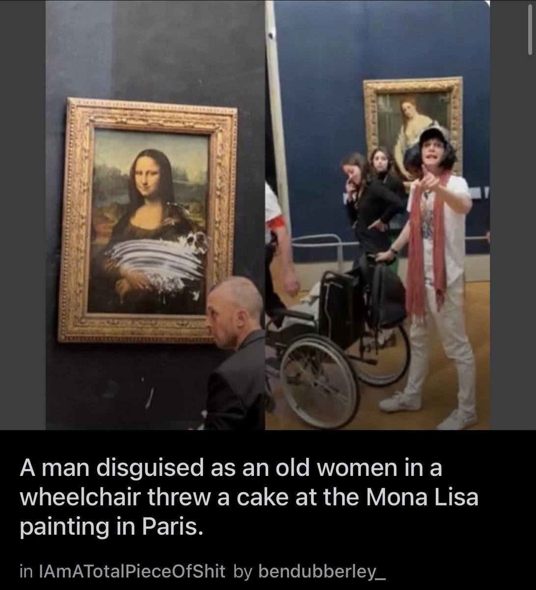 Sam LiButti tweet media