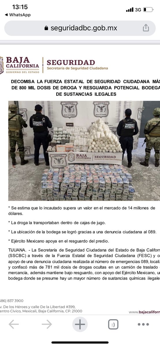 DonVocero's tweet image. Tenemos un gobierno fake.
De Photoshop.
De a mentiritas.