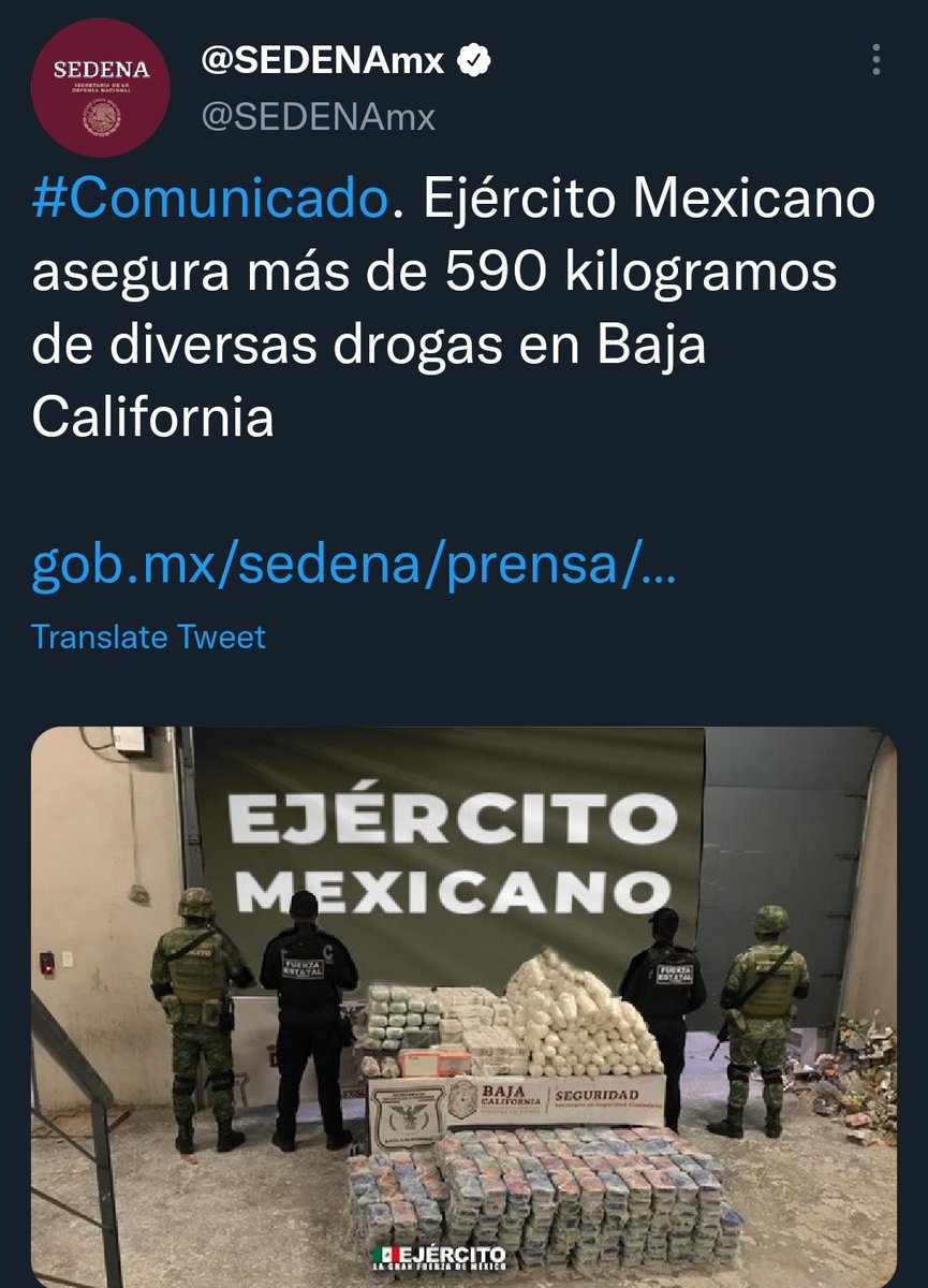 DonVocero's tweet image. Tenemos un gobierno fake.
De Photoshop.
De a mentiritas.