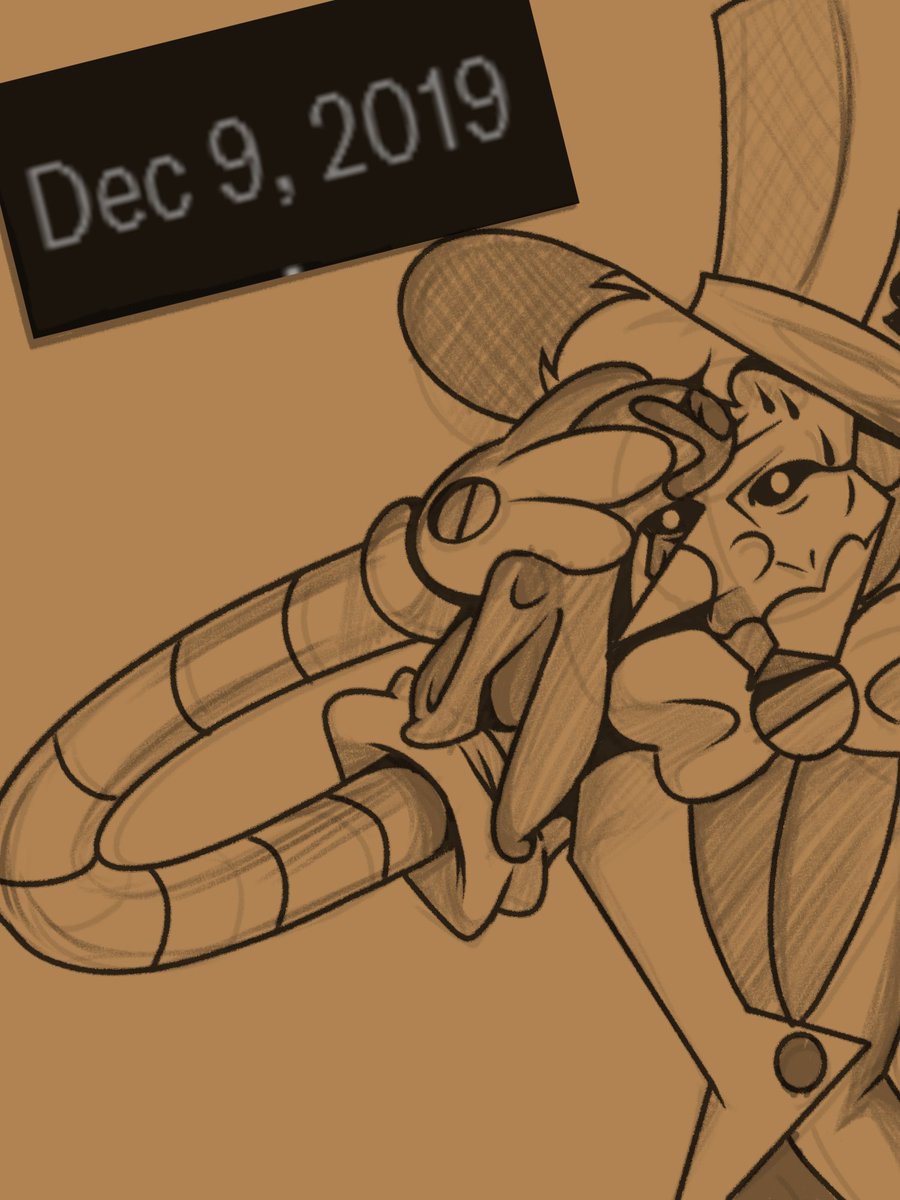 𝒞𝑜𝑔𝑒𝓃𝒽𝑒𝒾𝓂𝑒𝓇 tweet media