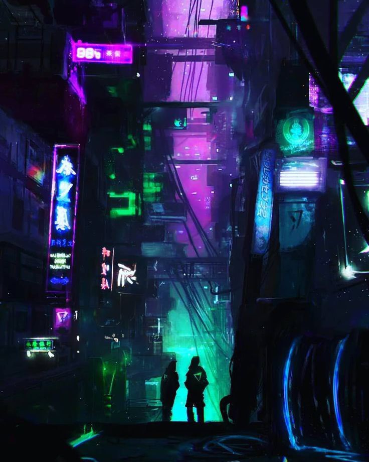 Spike 💫 tweet media