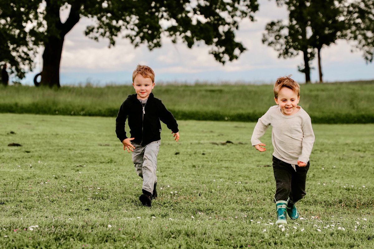 Home of the free….
Honoring our nation’s heroes on Memorial Day. Thank you to the brave men and women who have made the ultimate sacrifice.
#MenandWomen #MemorialDay #freedom #bcorp #ThankYou