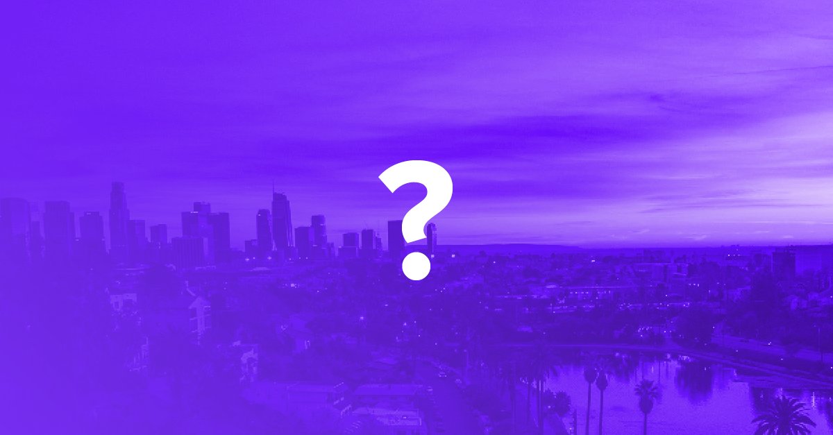 logancolab's tweet photo. The countdown is on! Only a few  hours until we launch a brand-new program.
 
Hint: think global… 🤔 🌎 https://t.co/4TiW1SGyCy