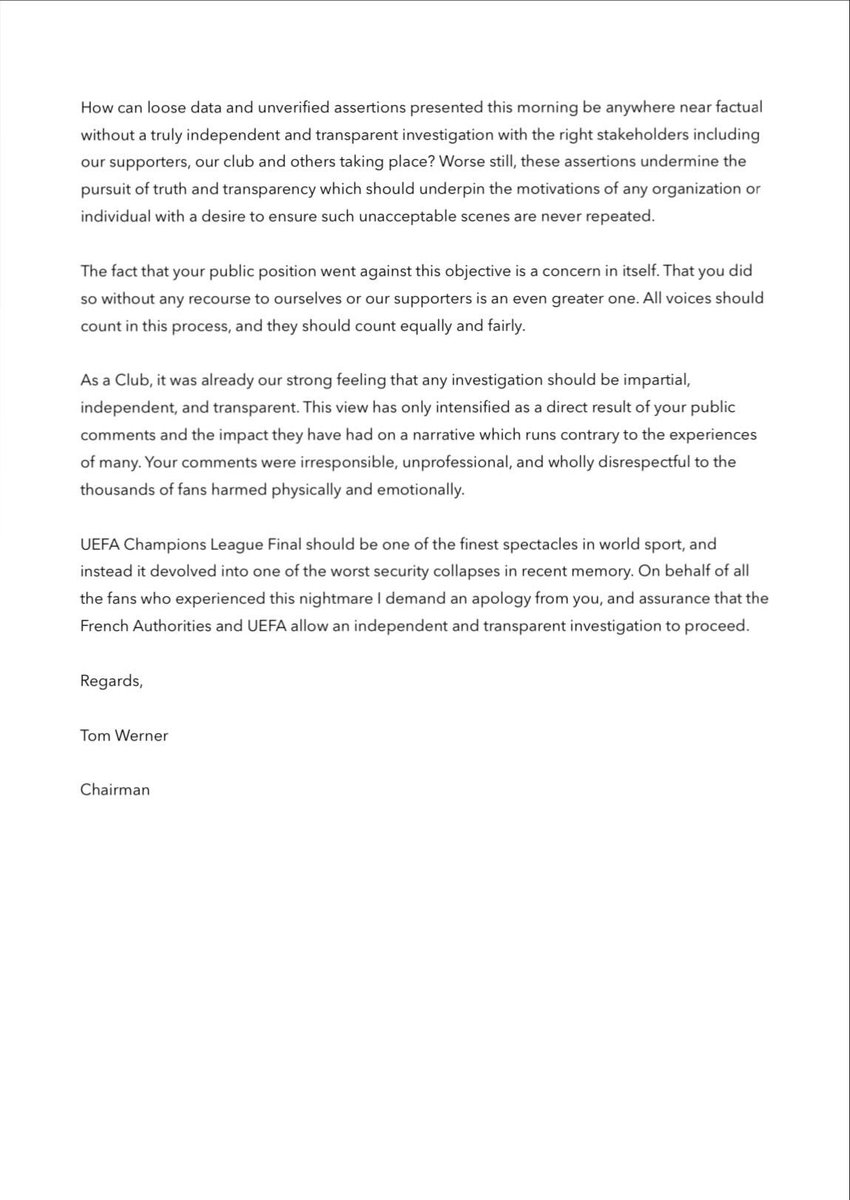 Jim Boardman tweet media