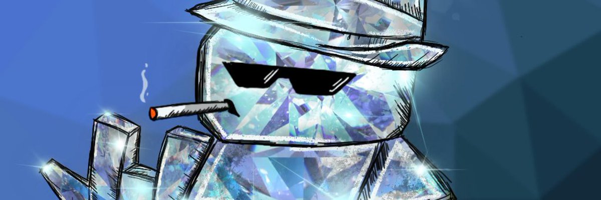 🎉DaStoneCNFT #CNFTdrop will be LIVE in 2 HOURS on Jun 6th 4PM UTC🎉    
<a href="/DaStoneCNFT/">Da Stone CNFT</a>
<a href="/cnftfans/">cnft.fans</a>

To List your cnft projects visit website : cnft.fans

#CNFT #CNFTs #CNFTGiveaways #CNFTCommunity #CardanoNFT #NFTGiveaway