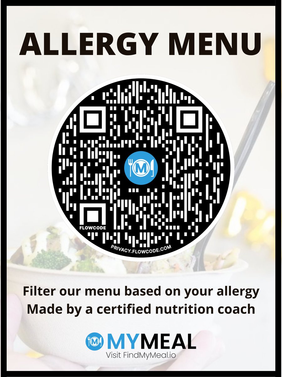 Crock Spot tweet media