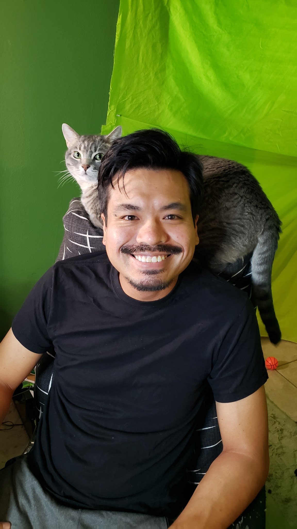 twogirls1game on Twitter: 