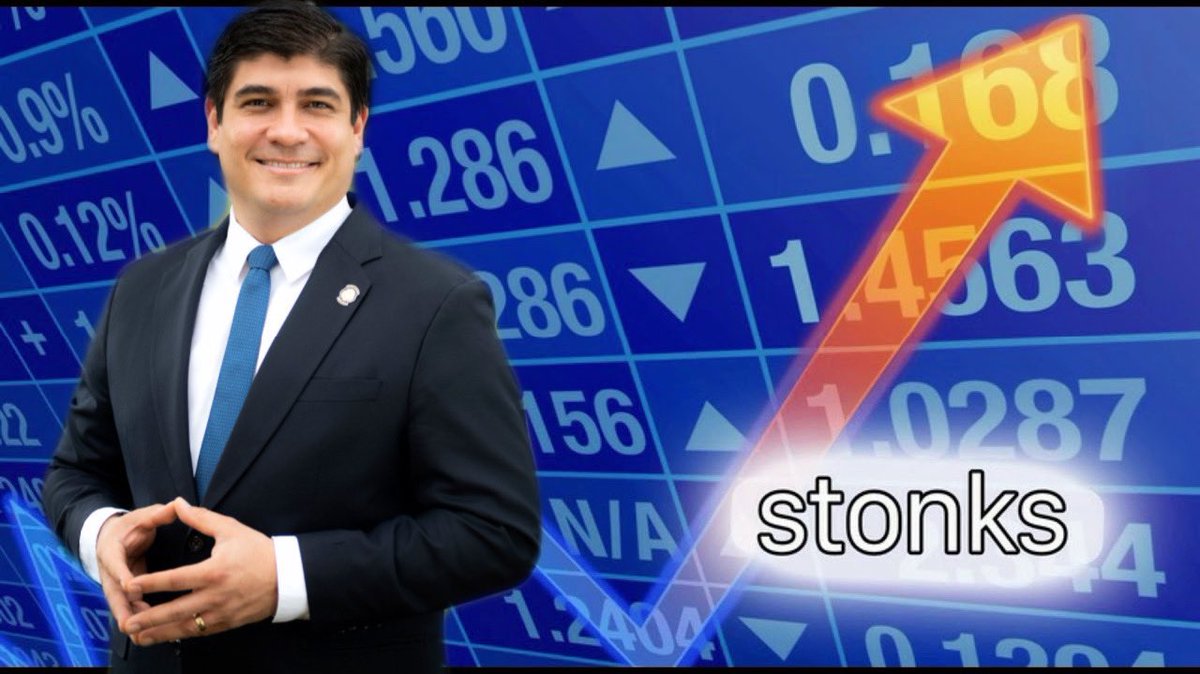 El compa que guarda un billete de 1 dólar en su billetera: