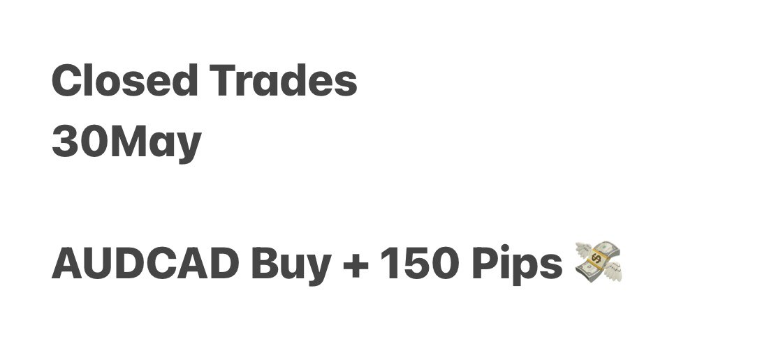 #forex #signals #trading #USDJPY #USDCAD #EURUSD #USDJPY #AUDCAD #EURCHF 
🍀🤑🍀🤑🍀🤑🍀🤑

The best Forex Signals

Join our FREE Channel

t.me/OsoTrading