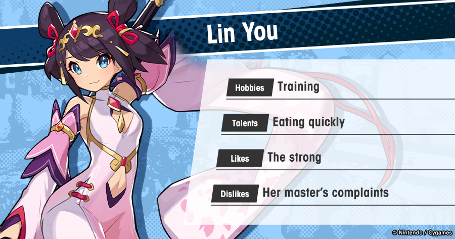 Dragalia Lost on Twitter: 