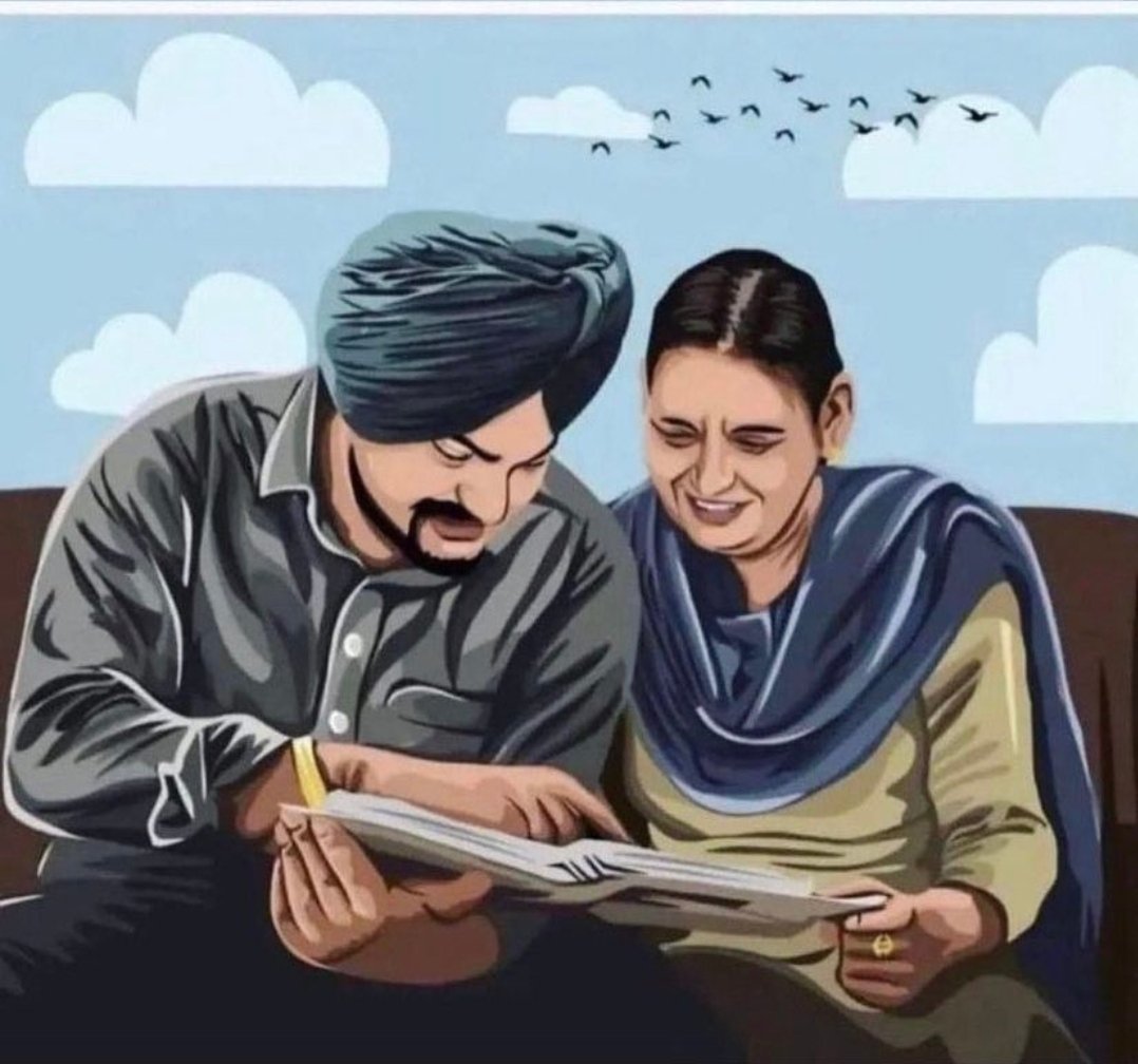 cybertapri's tweet photo. R.I.P #SidhuMosseWala , Your music will live on forever. 
#RIP #RIPSidhuMoosewala 
#sidhumoosewala RIP Legend 🙏 https://t.co/ao60GlqiP9