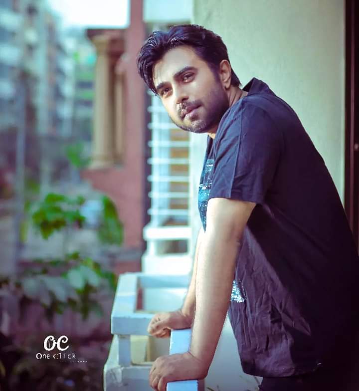 diyaSen76376951's tweet photo. Good morning dear @apurba_official ❤️ 
&amp; everyone ........... 🌷🌷😍

#ZiaulFaruqApurba 
#GoodMorningEveryone https://t.co/EgSElCUPcN