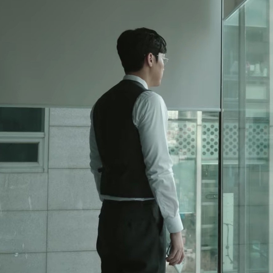 쓰리피쓰라니... 음란해...(대체