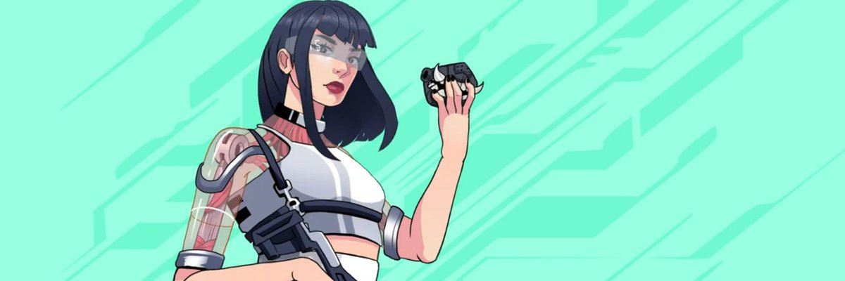 🎉Ad3v1s #CNFTdrop will be LIVE in 2 HOURS on Jun 5th 3PM UTC🎉    
<a href="/Ad3v1s/">Ad3v1s</a>
<a href="/cnftfans/">cnft.fans</a>

To List your cnft projects visit website : cnft.fans

#CNFT #CNFTs #CNFTGiveaways #CNFTCommunity #CardanoNFT #NFTGiveaway