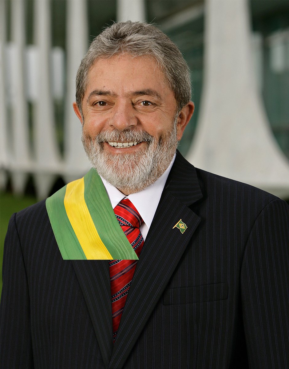 botafaixanolula's tweet photo. dia 163 https://t.co/sYlg3qieZd