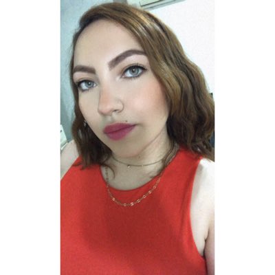_taniagr's tweet photo. #NuevaFotoDePerfil https://t.co/fCQGhypEpi