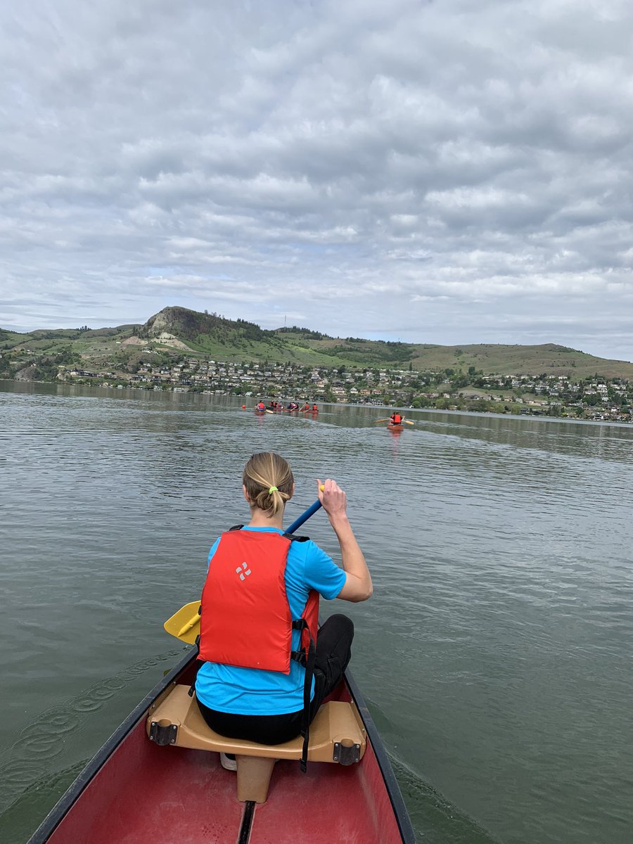 Paul Britton tweet media