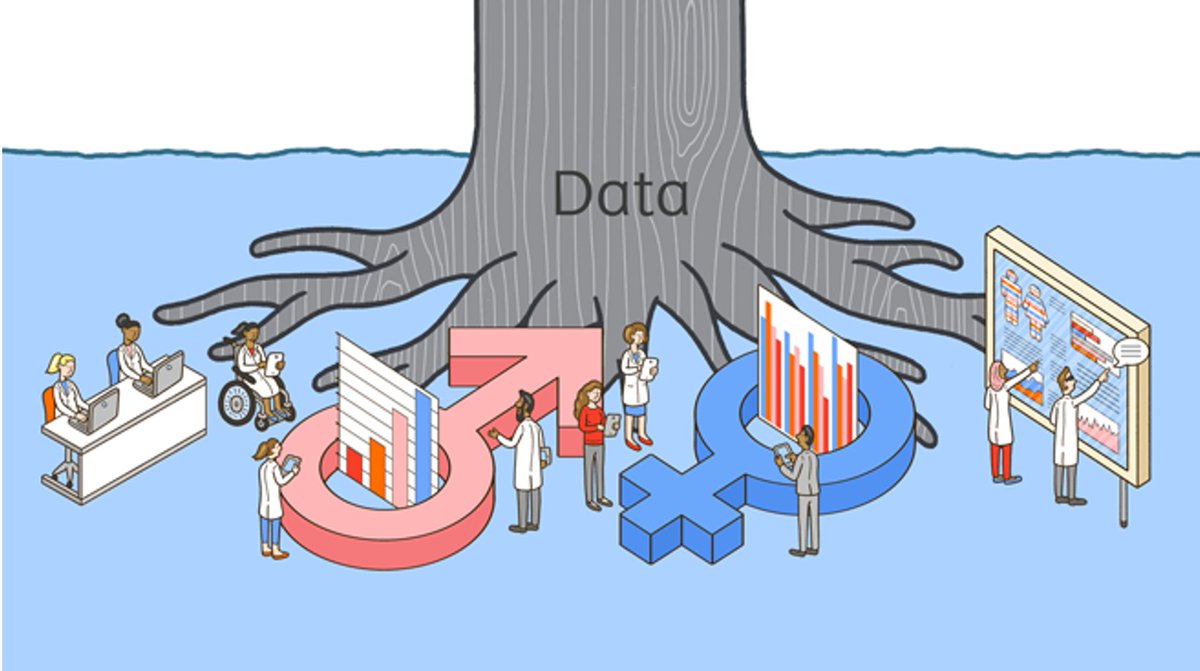 library_connect's tweet photo. Are you attending the UKSG Conference & Exhibition in Telford?
Then make sure to come to our booth Hall 1 - #58 to hear more about ScienceDirect! Learn more here: https://t.co/b2jJMIEZDM
#Elsevier #UKSG2022 #DataMonitor https://t.co/rgcmglNBY2