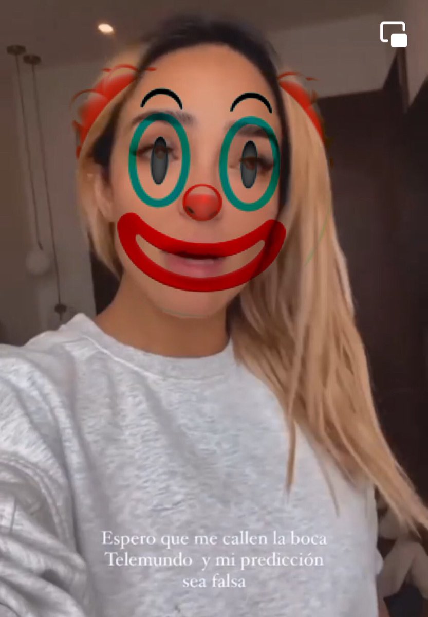 IrvinMtz656's tweet photo. Amika las plantas unidas, jamás serán vencidas 🤣🤡🤡🤡🤡 @manelyk_oficial #mane #manelyk #lcdlf #LCDLF2 #TEAMCRISTINA #TEAMPLANTA https://t.co/lvvi0ApHAu