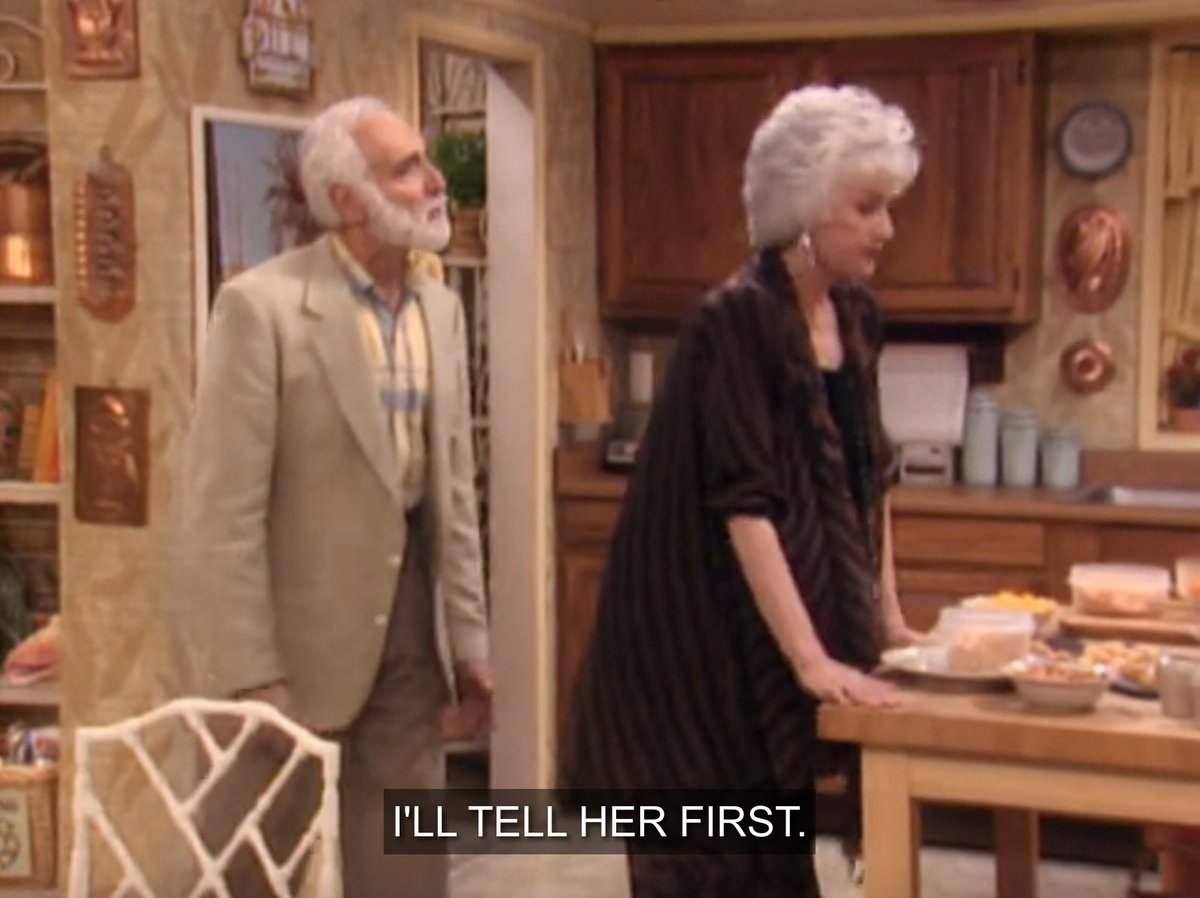 St. Olaf Stories tweet media