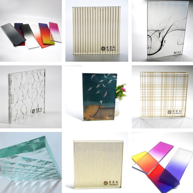 How to balance work and life?🤔
In my idea, when work, do it as hard as possible✊; and after work, enjoy the life as much as possible😊.
No matter how, always keep positive, and love the work and life.🌞
My work is sales director in glass factory, how about yours? 🙌
#work #life