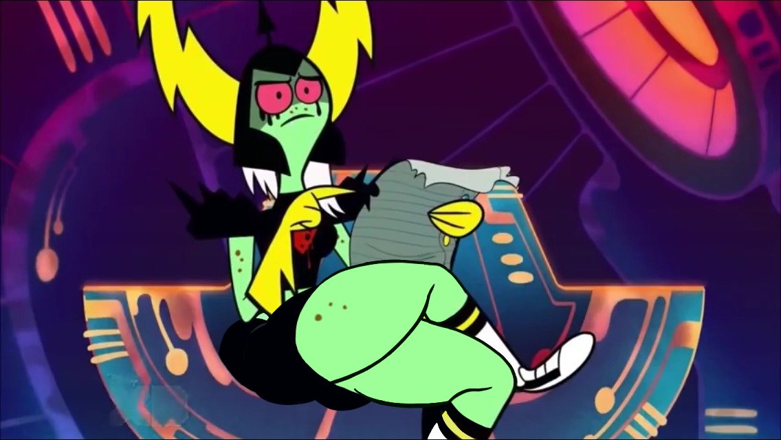Th3RebelGem_'s tweet photo. ❤️➕🔄= calificación https://t.co/XhfwIejktD