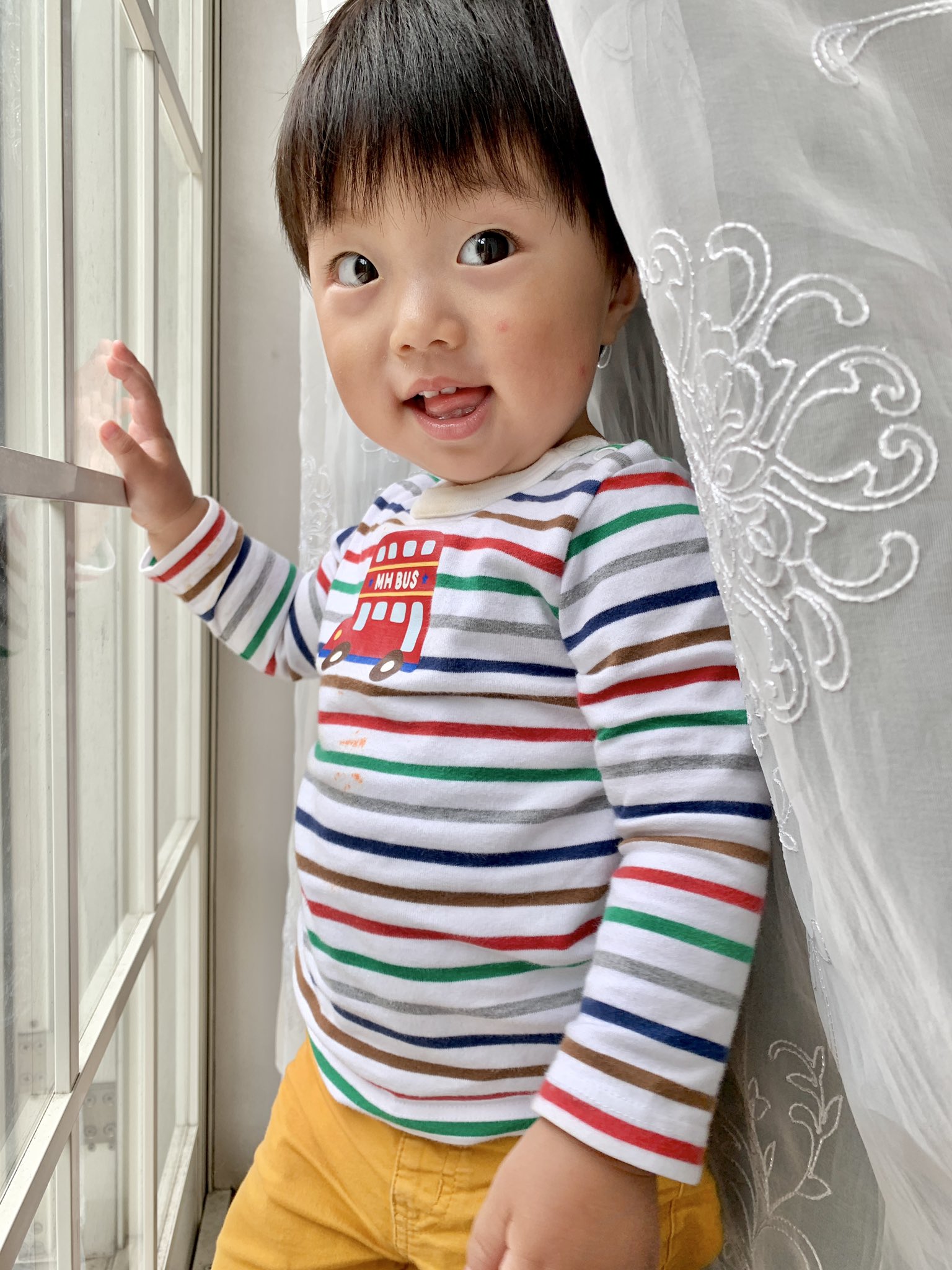Follow はれママ S Haremama Kidstv Latest Tweets Twitter