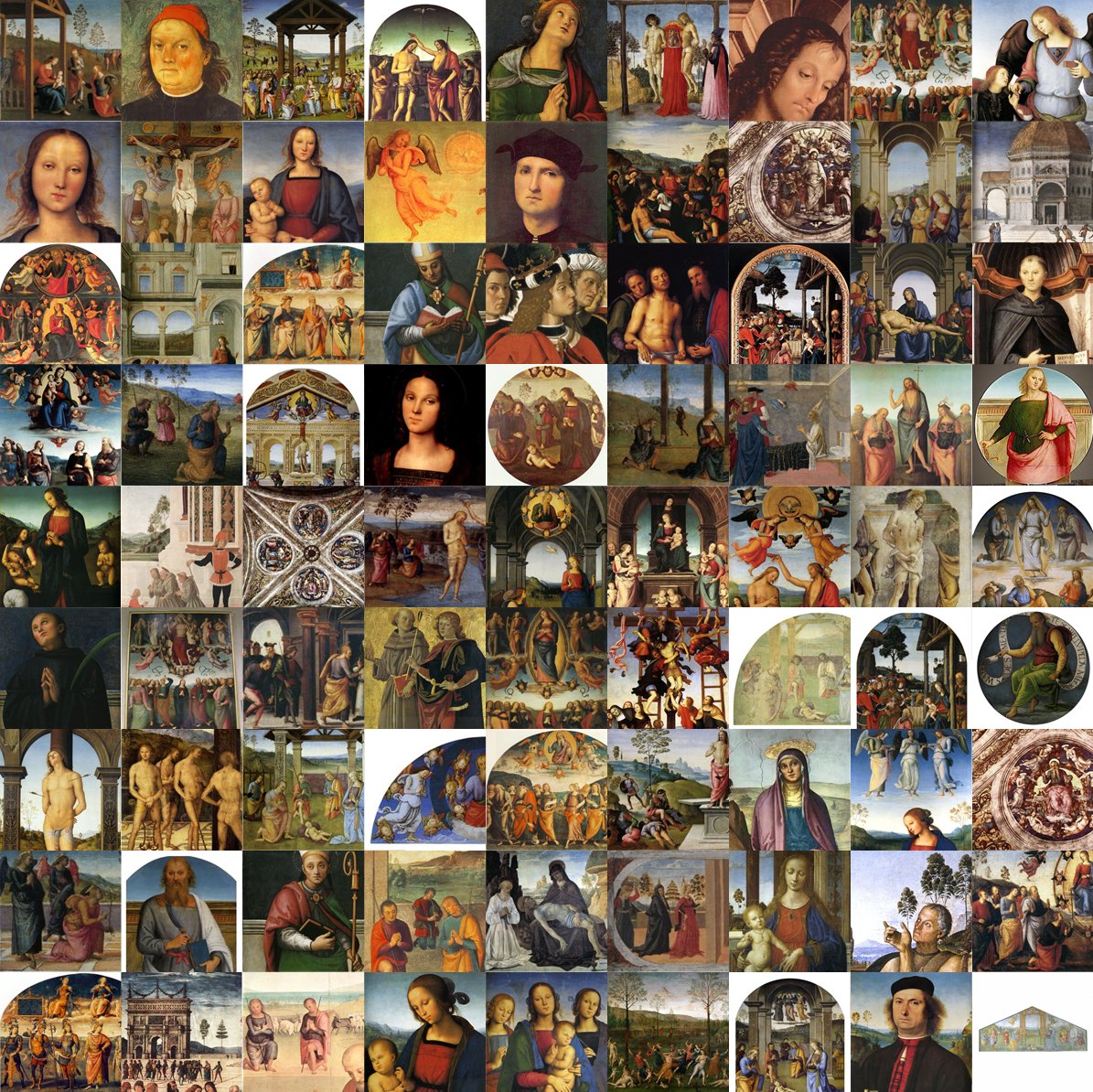 fromAlias's tweet photo. #perugino @ArtistPerugino
Pietro Perugino
https://t.co/2hbg8LqiYu
#selenium #SBcollage #art #prodomosua #fanaccounts https://t.co/xDK4iAcxlE