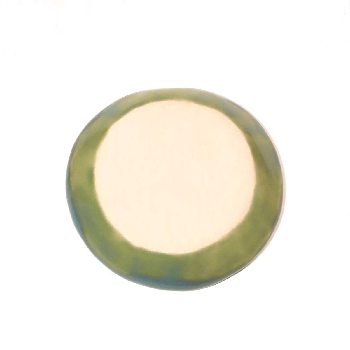 JKCJewelry's tweet photo. Small Turtle Pottery Dish, Trinket Dish, Soap Dish, Beach Décor, Sea Life Lover, Handmade Ceramics, Candle Plate, Stoneware, Gift Idea https://t.co/mMKqkyjhe0 #ceramics #art #pottery #handmade #RoundDish https://t.co/rsSYTpAITJ
